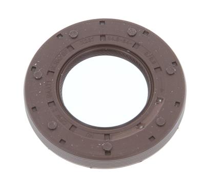 CORTECO 01033869B Číslo výrobce: 82033869. EAN: 3358960206930.