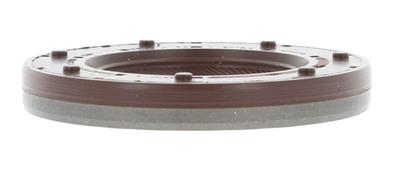 CORTECO 01033870B Číslo výrobce: 82033870. EAN: 3358960206954.