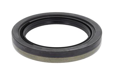 CORTECO 01033874B Číslo výrobce: 82033874. EAN: 3358960207043.