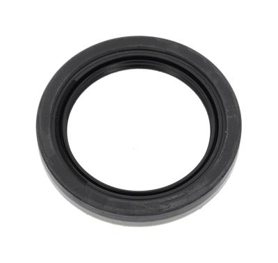 CORTECO 01033874B Číslo výrobce: 82033874. EAN: 3358960207043.