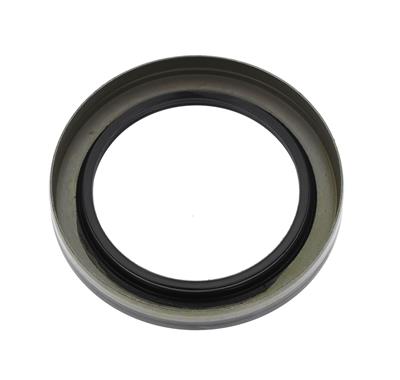 CORTECO 01033874B Číslo výrobce: 82033874. EAN: 3358960207043.