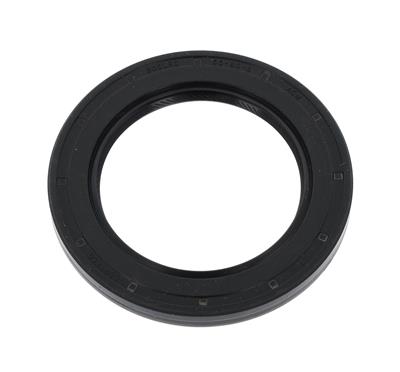 CORTECO 01033903B Číslo výrobce: 82033903. EAN: 3358960208620.