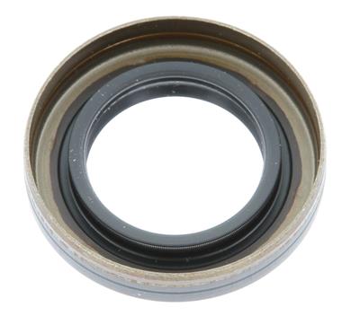 CORTECO 01034060B Číslo výrobce: 82034060. EAN: 3358960214775.