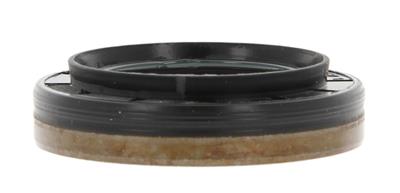 CORTECO 01034063B Číslo výrobce: 82034063. EAN: 3358960214836.