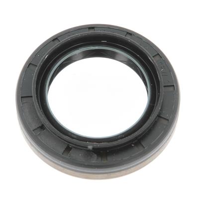 CORTECO 01034063B Číslo výrobce: 82034063. EAN: 3358960214836.