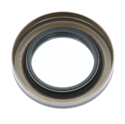 CORTECO 01034063B Číslo výrobce: 82034063. EAN: 3358960214836.