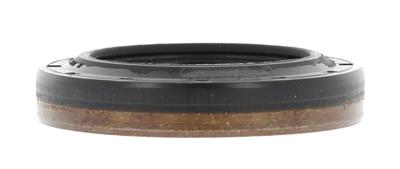 CORTECO 01034065B Číslo výrobce: 82034065. EAN: 3358960214874.