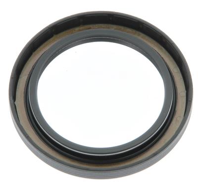 CORTECO 01035169B Číslo výrobce: 82035169. EAN: 3358960361813.