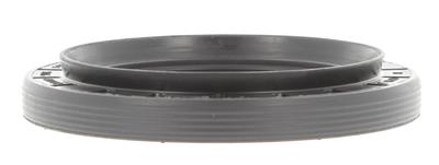 CORTECO 01035173B Číslo výrobce: 82035173. EAN: 3358960362124.