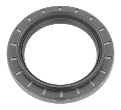 CORTECO 01035173B Číslo výrobce: 82035173. EAN: 3358960362124.