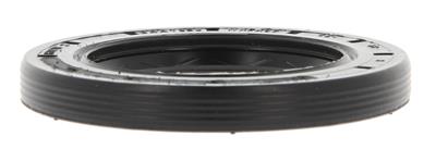 CORTECO 01035178B Číslo výrobce: 82035178. EAN: 3358960362261.