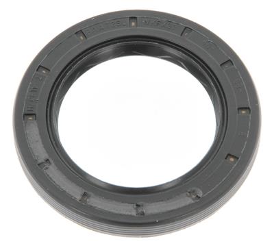 CORTECO 01035178B Číslo výrobce: 82035178. EAN: 3358960362261.