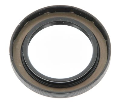 CORTECO 01035178B Číslo výrobce: 82035178. EAN: 3358960362261.