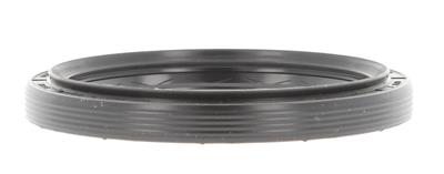 CORTECO 01035951B Číslo výrobce: 82035951. EAN: 3358960507068.