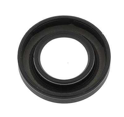 CORTECO 01036323B Číslo výrobce: 82036323. EAN: 3358960532305.