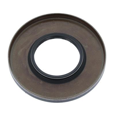 CORTECO 01036457B Číslo výrobce: 82036457. EAN: 3358960543219.