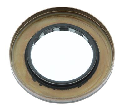 CORTECO 01037060B Číslo výrobce: 82037060. EAN: 3358960598646.