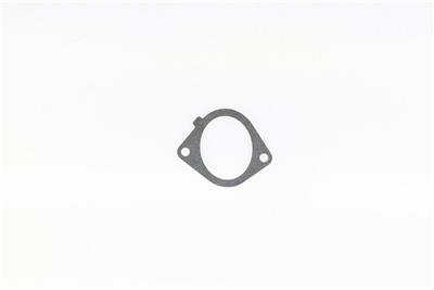 CORTECO 021518H Číslo výrobce: 82921518. EAN: 3358960215185.