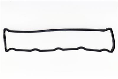 CORTECO 023101P Číslo výrobce: 83023101. EAN: 3358960231017.