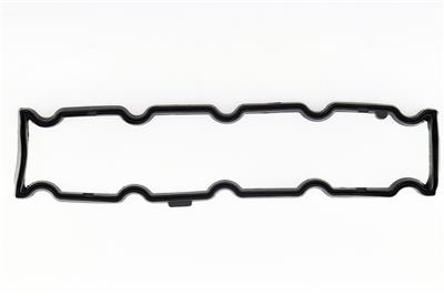 CORTECO 023121P Číslo výrobce: 83023121. EAN: 3358960231215.