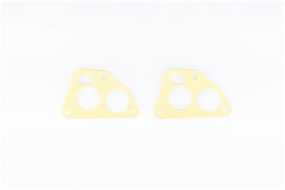 CORTECO 023152H Číslo výrobce: 82923152. EAN: 3358960231529.