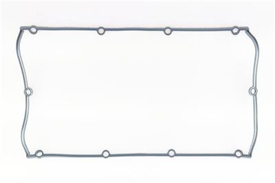 CORTECO 023190P Číslo výrobce: 83023190. EAN: 3358960231901.