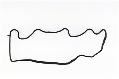 CORTECO 023210P Číslo výrobce: 83023210. EAN: 3358960232106.