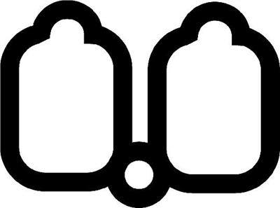 CORTECO 023216H Číslo výrobce: 82923216. EAN: 3358960232168.