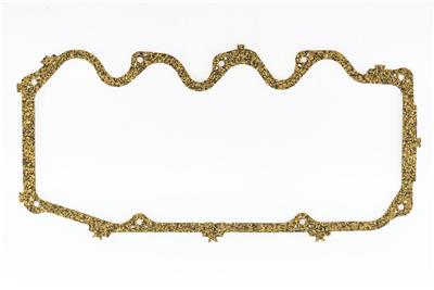 CORTECO 023819P Číslo výrobce: 83023819. EAN: 3358960238191.