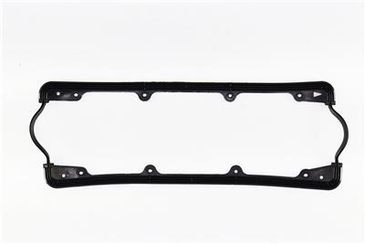 CORTECO 023824P Číslo výrobce: 83023824. EAN: 3358960238245.