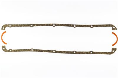 CORTECO 023987P Číslo výrobce: 83023987. EAN: 3358960239877.