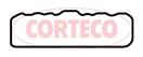 CORTECO 023993P