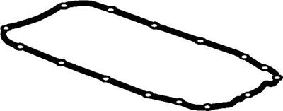 CORTECO 023999P Číslo výrobce: 83023999. EAN: 3358960239990.