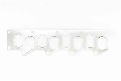 CORTECO 025001P Číslo výrobce: 83025001. EAN: 3358960250018.