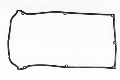 CORTECO 026110P Číslo výrobce: 83026110. EAN: 3358960261106.