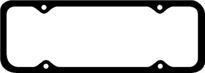 CORTECO 026126P Číslo výrobce: 83026126. EAN: 3358960261267.