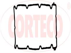 CORTECO 026125P
