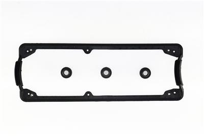 CORTECO 026147P Číslo výrobce: 83026147. EAN: 3358960261472.