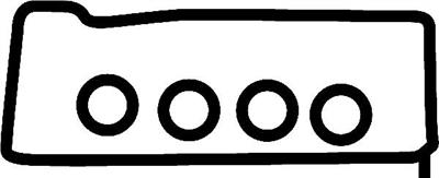 CORTECO 026182P Číslo výrobce: 83026182. EAN: 3358960261823.