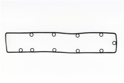 CORTECO 026206P Číslo výrobce: 83026206. EAN: 3358960262066.