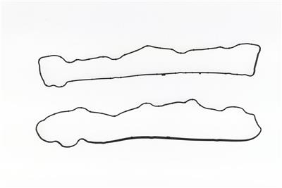 CORTECO 026209P Číslo výrobce: 83026209. EAN: 3358960262097.