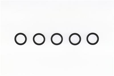 CORTECO 026243H Číslo výrobce: 82926243. EAN: 3358960137791.