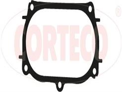 CORTECO 026248H
