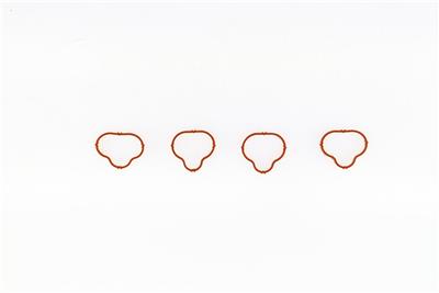 CORTECO 026285H Číslo výrobce: 82926285. EAN: 3358960137975.