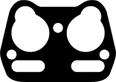 CORTECO 026428H Číslo výrobce: 82926428. EAN: 3358960264282.