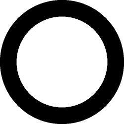 CORTECO 026443H Číslo výrobce: 82926443. EAN: 3358960264435.