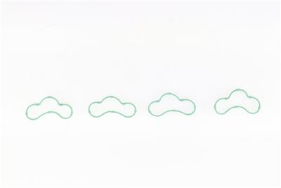 CORTECO 026466H Číslo výrobce: 82926466. EAN: 3358960264664.