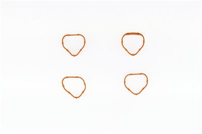 CORTECO 026471H Číslo výrobce: 82926471. EAN: 3358960264718.