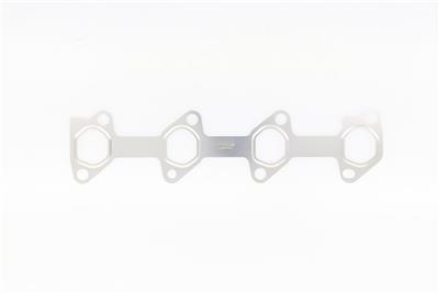 CORTECO 026518P Číslo výrobce: 83026518. EAN: 3358960138804.