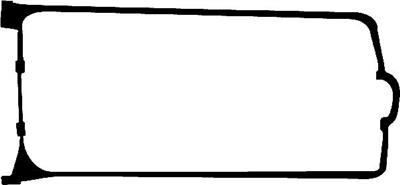 CORTECO 026583P Číslo výrobce: 83026583. EAN: 3358960139061.